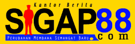 SIGAP88