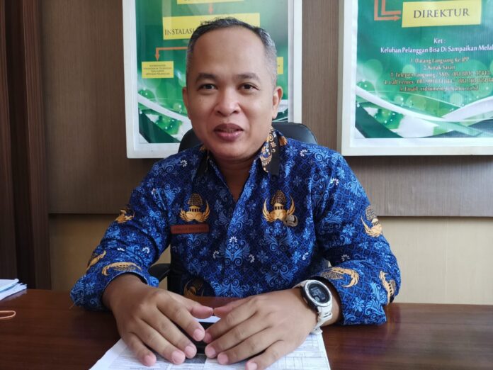 RSUD Dr Moh Anwar Sumenep Siapkan Edukasi Kesehatan Menghadapi Bulan ...