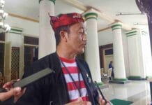 Tak Terserap, Rp 500 Juta Dana BTT Kabupaten Pamekasan Masuk Silpa