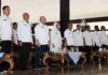 Ketua DPD RI Sebut Kabupaten Lumajang Perlu Pengembangan Wisata