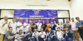 P3I Jatim Siapkan Judicial Review Perda Baru Reklame Surabaya