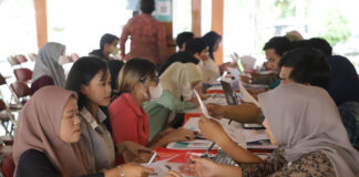 Pemkot Surabaya Kembali Membuka Beasiswa Khusus Mahasiswa