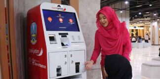 Pemkot Surabaya Raih Predikat Memuaskan dari KemenPAN-RB