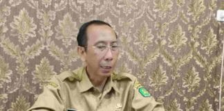 Inovasi 'SiKapal', Pemkab Sumenep Tahun 2024 Bakal Nambah Alat Deteksi