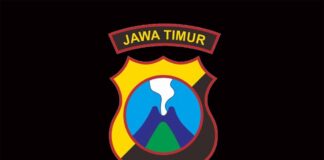 3 Kapolres jajaran Polda Jatim Dirotasi