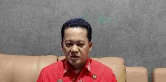 Kuasa Hukum WBP Handoko Apresiasi Kinerja Bapas Kelas II Pamekasan