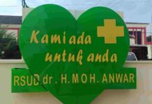 Transformasi RSUD dr. H. Moh. Anwar Diuji dari Pengalaman Pasien, Bukan Sekadar Modernisasi Fasilitas