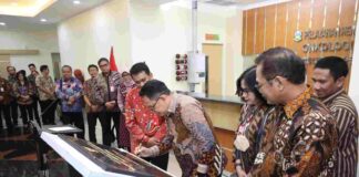 Pangkas Antrean, RSUD dr Soetomo buka layanan Hematologi dan Onkologi Anak