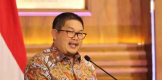 BI Jawa Timur Siap Dukung Pemprov Perkuat Sistem Ekonomi dengan ETPD