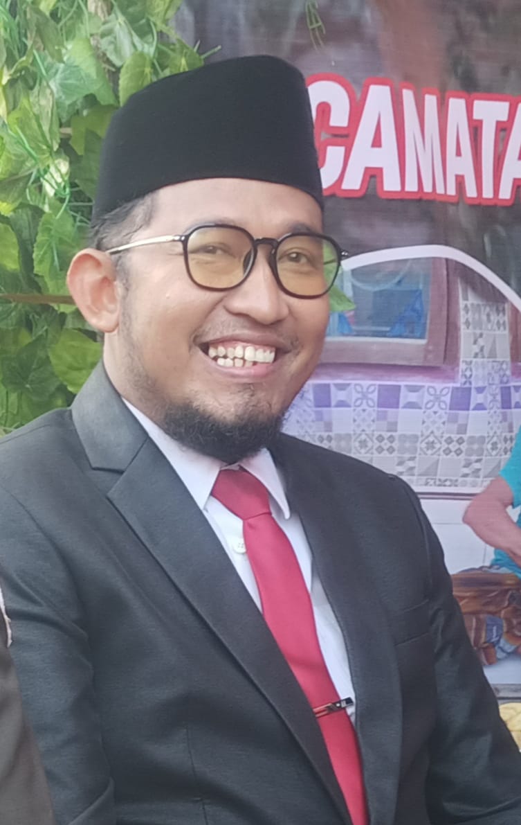 Bupati Sumenep Imbau Masyarakat Waspada Cuaca Ekstrem