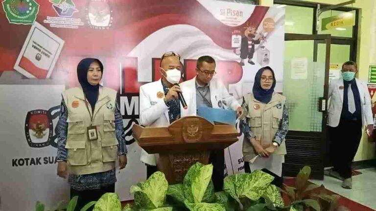 Rsud Smart Cek Kesehatan Bacabup-Bacawabup Pamekasan 2024