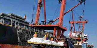 Terkesan Abaikan KSOP, PBM DABN Probolinggo Tetap Berkegiatan