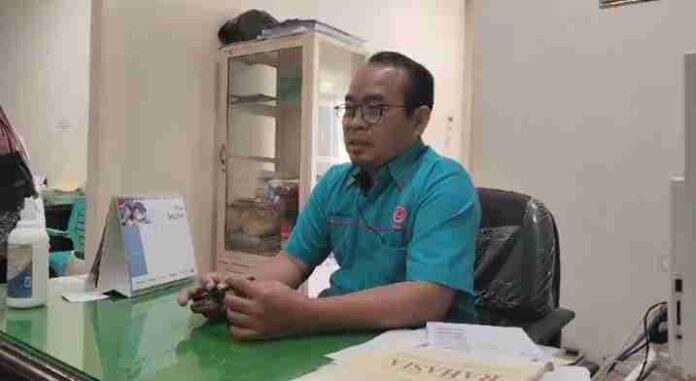 Poli Onkologi RSUD dr Moh Anwar Sumenep, Tawarkan Operasi Bedah Minimal Invasif