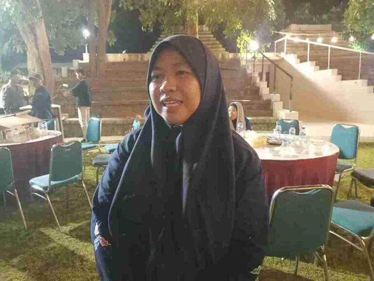 Peduli Kesehatan Masyarakat Kepulauan, Bupati Sumenep Akan Luncurkan Ambulance Laut