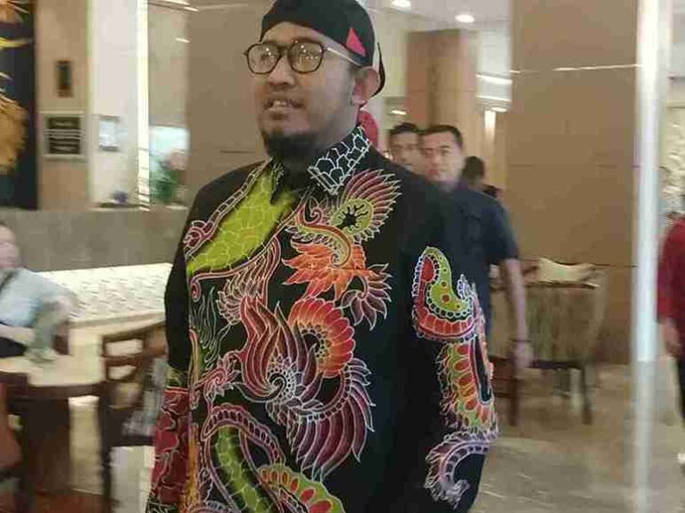 Pasutri Tewas Dalam Ledakan Rumah Di Sumenep, Ini Pesan Bupati Achmad Fauzi