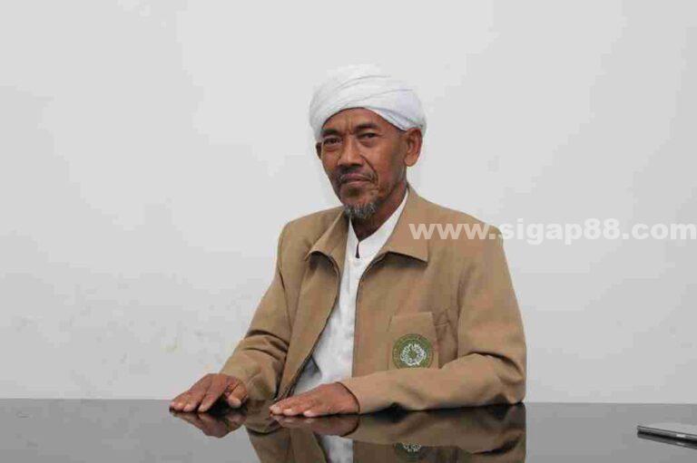 Sukseskan Pilkada 2024, Mui Sumenep Ajak Masyarakat Jaga Kondusifitas