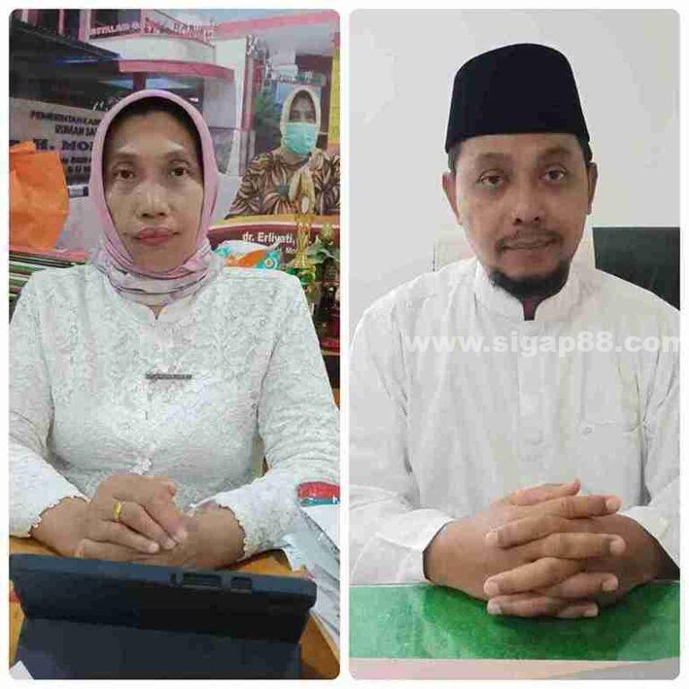 Rsud Dr Moh Anwar Sumenep Miliki Alat Eeg Untuk Pasien Odgj