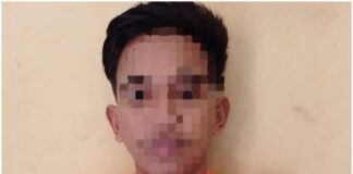 Polres Sumenep Berhasil Bongkar Kasus Narkoba Jenis Ineks