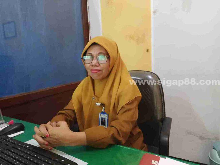 Jelang Pilkada 2024, Dispendukcapil Sumenep Genjot Perekaman E-Ktp Bagi Pemula