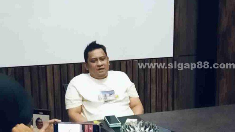 Tim Relawan Pemenangan Sebut Khofifah-Emil Unggul 80 Persen Di Pamekasan