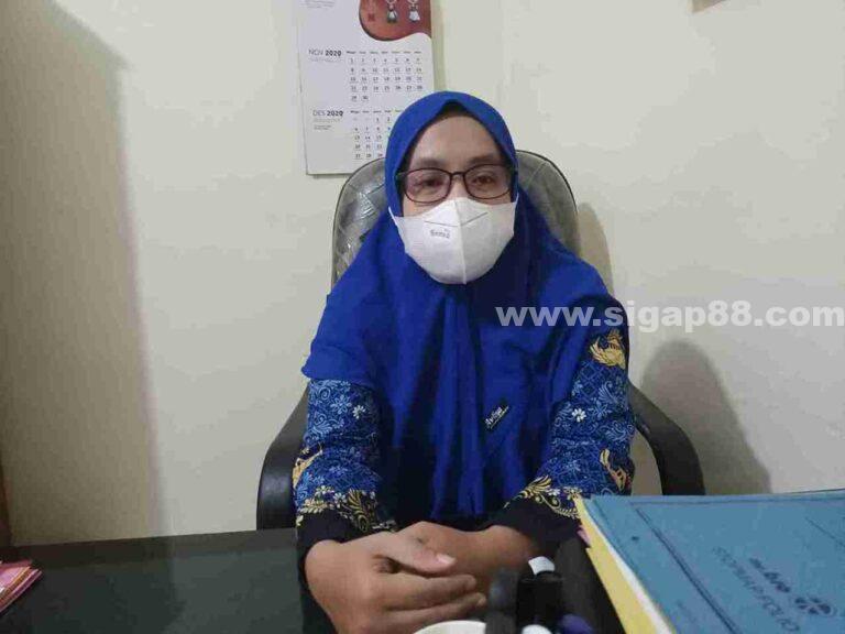 Tingkatkan Perekaman E-Ktp, Upt Dukcapil Arjasa Gandeng Redes