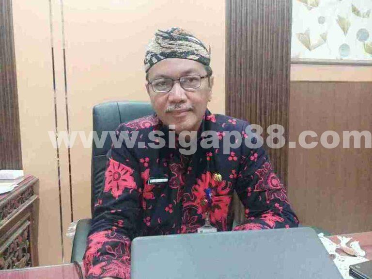 Permudah Layanan Investasi, Pemkab Sumenep Buka Mal Pelayanan Publik Tingkat Kecamatan