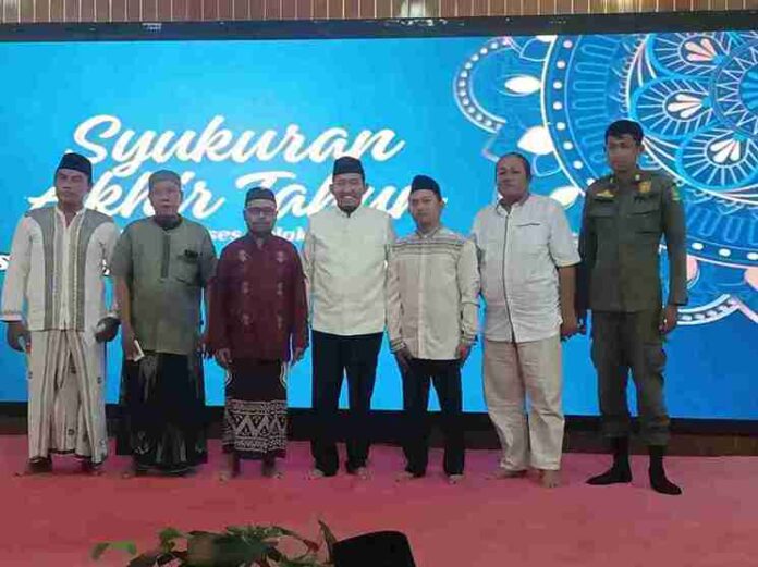 pemkabsumenep