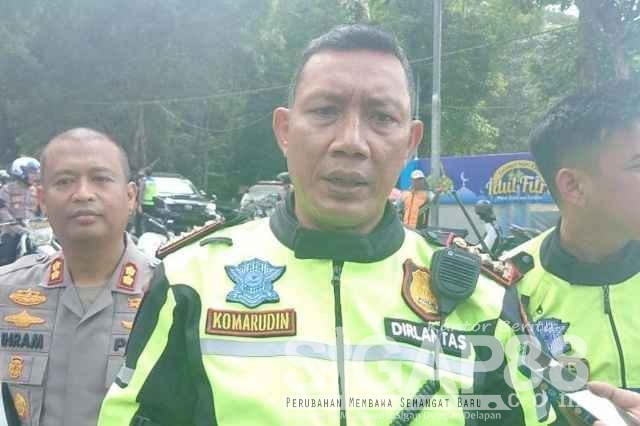 Komarudin_dirlataspoldajatim