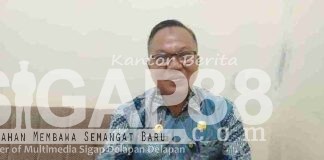 Awal Tahun 2025, Demam Berdarah di Kabupaten Sumenep Capai 178 Kasus
