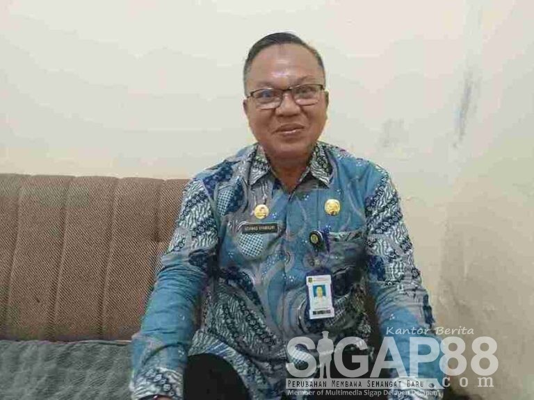 Awal Tahun 2025, Demam Berdarah Di Kabupaten Sumenep Capai 178 Kasus