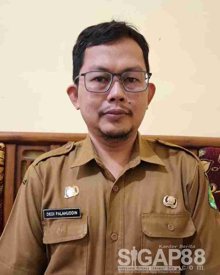 Tingkatkan Ketersediaan Air Bersih Dan Mck, Pemkab Sumenep Anggarkan Rp 18 Miliar