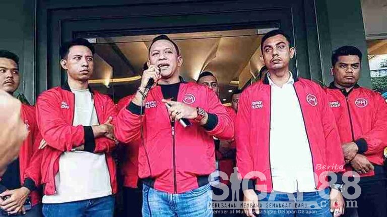 Mbs Billiard Kota Sumenep Resmi Dilaunching