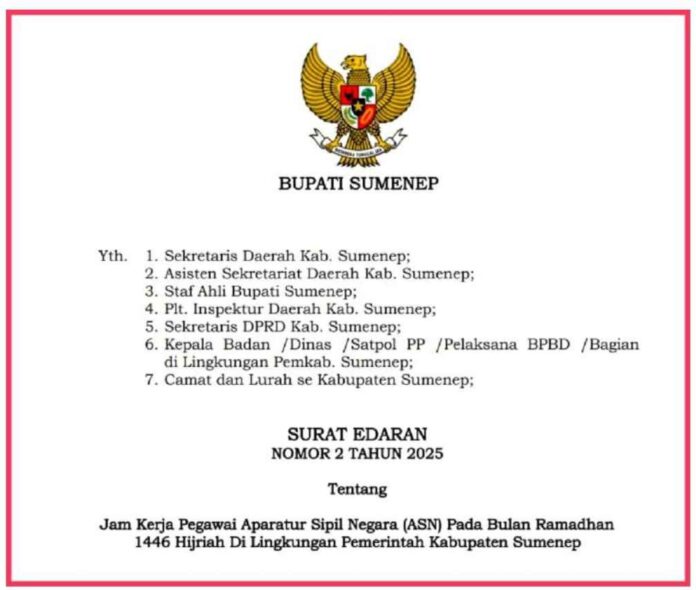 1740507079754