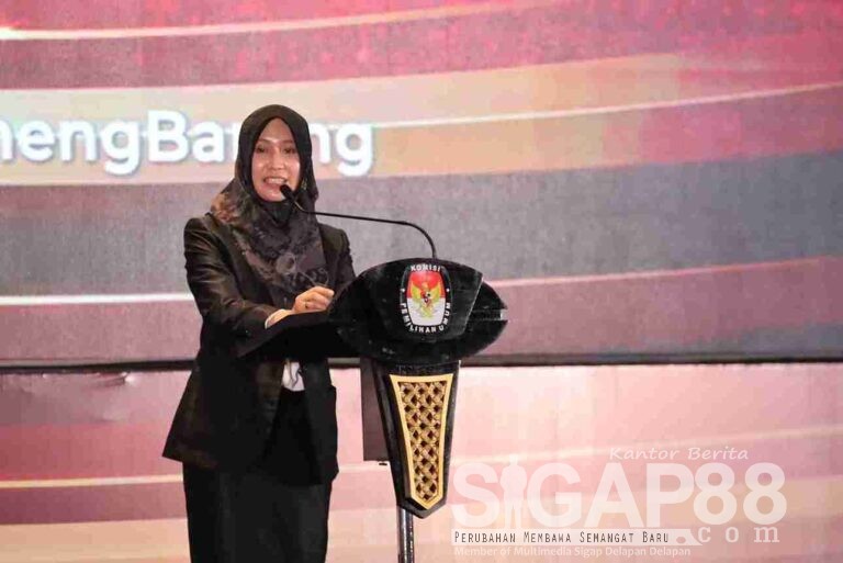 Dprd Jawa Timur Harap Gubernur Terpilih Prioritaskan Sinergi Dan Berpihak Pada Rakyat
