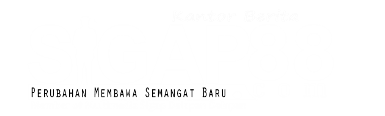 sigap88logo-putih.png
