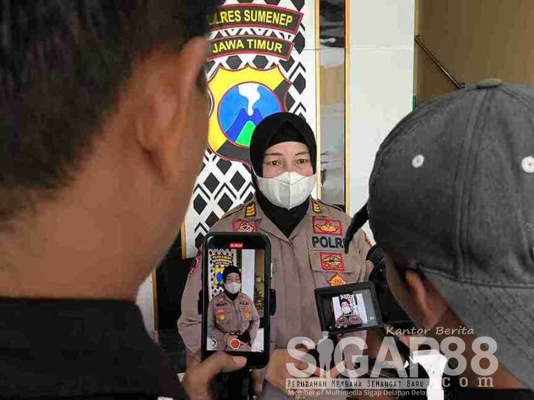 Kakek 100 Tahun Di Sumenep Ditemukan Meninggal Gantung Diri Di Pemakaman Umum