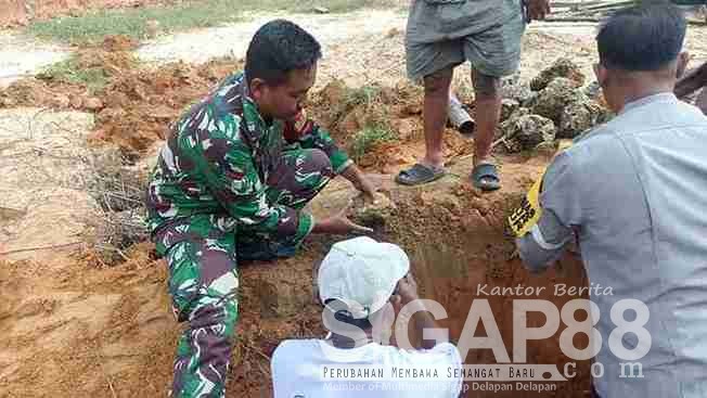 Posramil 0826 kadur