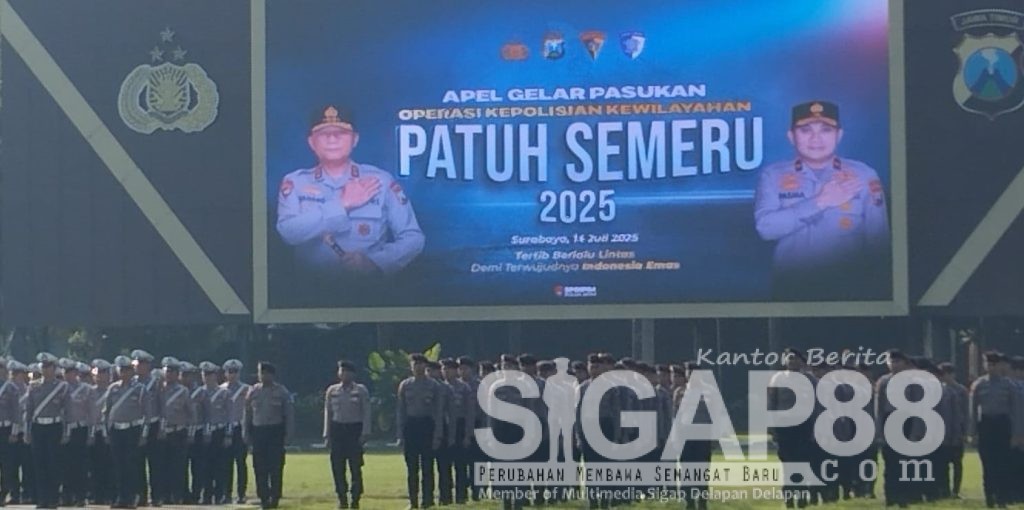 14 Semeru 1 1024X510 1