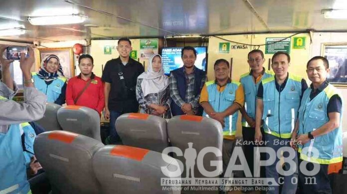 RSUD Moh Anwar Sumenep support