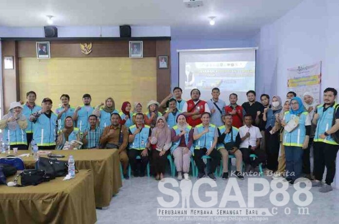 tim Yankes Bergerak tahap 2
