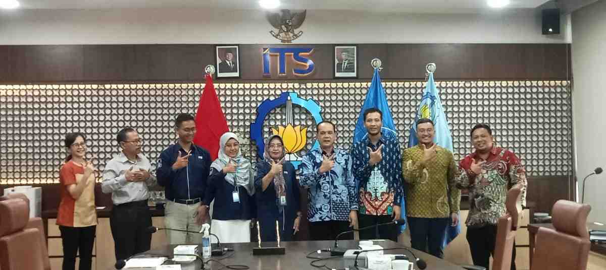 Bkidanits