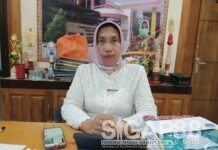 RSUD dr Moh Anwar Sumenep Lolos Kredensialing BPJS