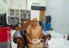 dr Elya Fardasah