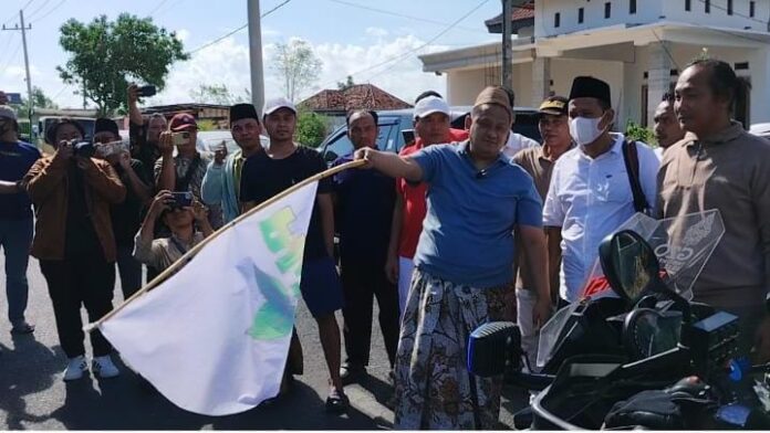 h her buka pembelian tembakau