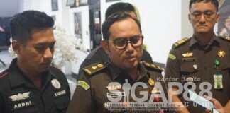 Skandal Korupsi Rusunawa Tambaksawah, Tiga Mantan Bupati Sidoarjo Diperiksa