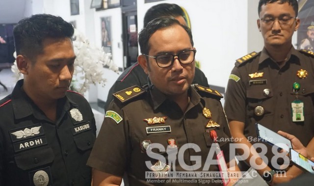 Skandal Korupsi Rusunawa Tambaksawah, Tiga Mantan Bupati Sidoarjo Diperiksa
