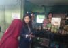 Kunjungi Kota Malang, Menkomdigi Komitmen Kuatkan Koperasi Desa atau Kelurahan Merah Putih dengan Digitalisasi