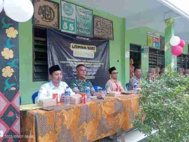 bati wanwil pakong