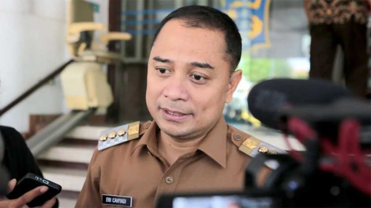 Antisipasi Super Flu, Pemkot Surabaya Lakukan Skrining
