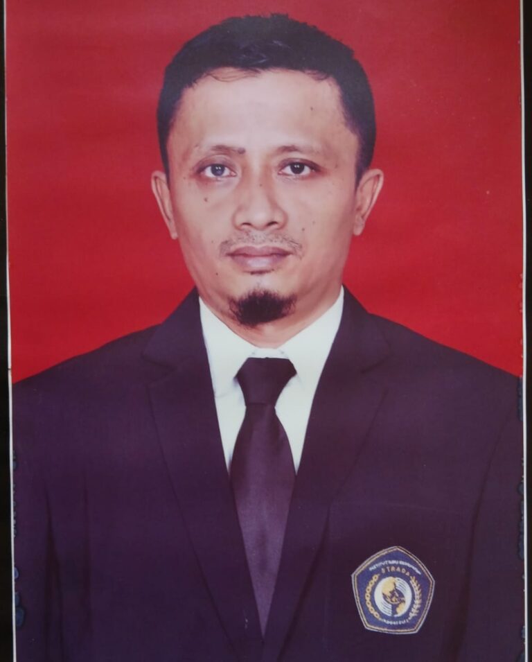 Kepala Puskesmas Nonggunong Dukung Penuh Peluncuran Aplikasi Sigap Ibu